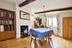 Additional image 6 of Barleycroft End, Furneux Pelham, Buntingford, Hertfordshire, SG9