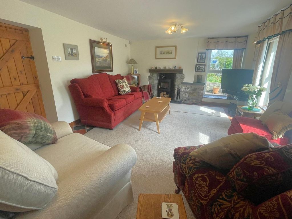 Additional image 12 of 6 bed farm for saleWhitemill, Carmarthen SA32