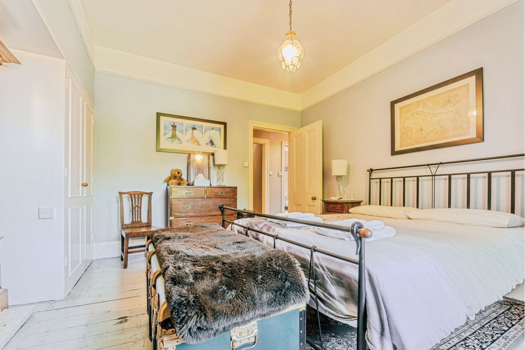 Additional image 12 of 4 bed detached house for saleBath Road, Chippenham SN15