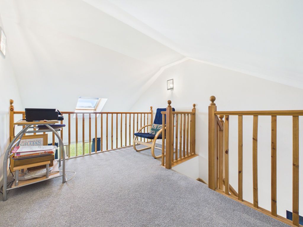 Additional image 16 of 5 bed detached house for saleHeol Mair, Pentremeurig, Carmarthen SA31