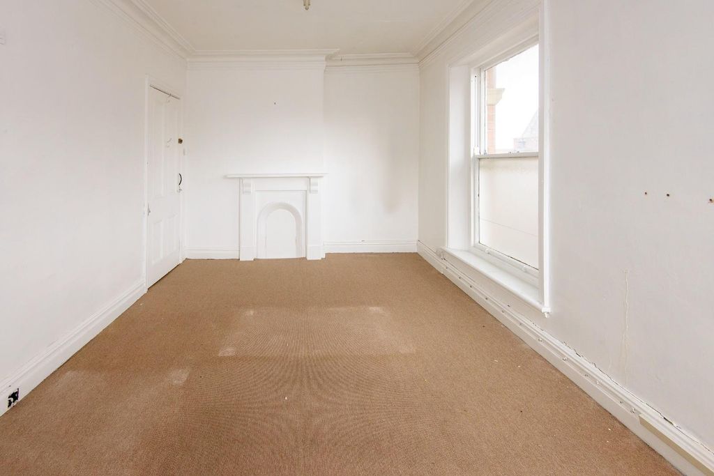 Additional image 31 of Property for saleBank Street, Castleford WF10