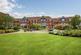 Horton Mill Court, Hanbury Road, Droitwich, WR9 8GD