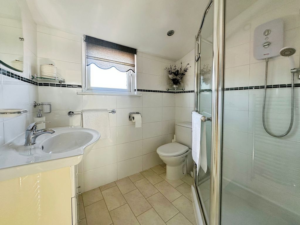 Additional image 16 of 2 bed terraced house for saleWalshaw Road, Walshaw, Bury BL8