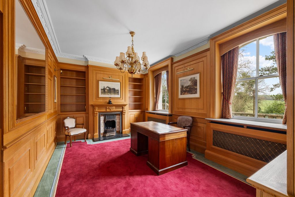 Additional image 37 of 6 bed detached house for saleTupwood Lane, Caterham CR3