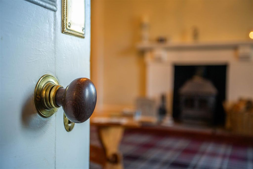 Additional image 7 of 3 bed villa for saleDyemill House, Lamlash, Isle Of Arran KA27