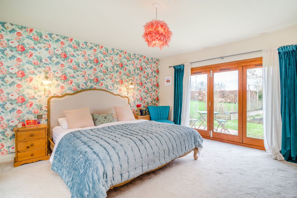 Additional image 11 of 5 bed detached house for saleGreen Street, Redwick, Magor, Caldicot NP26