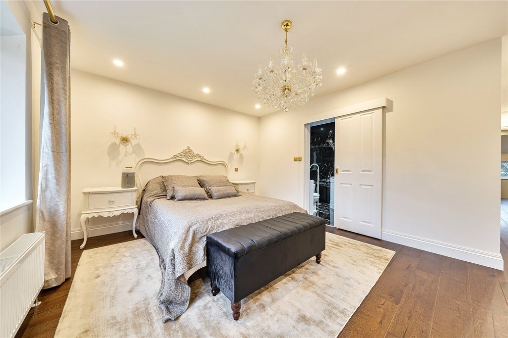Additional image 30 of 5 bed detached house for saleMarlings Park Avenue, Chislehurst BR7
