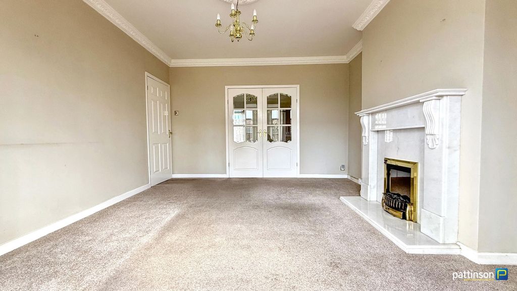 Additional image 8 of 3 bed terraced house for saleNorth Seaton Road, Ashington NE63