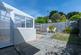 Additional image 21 of Kent Road, Parkstone