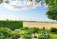 Additional image 48 of Nursery Lane, Holwell, Melton Mowbray