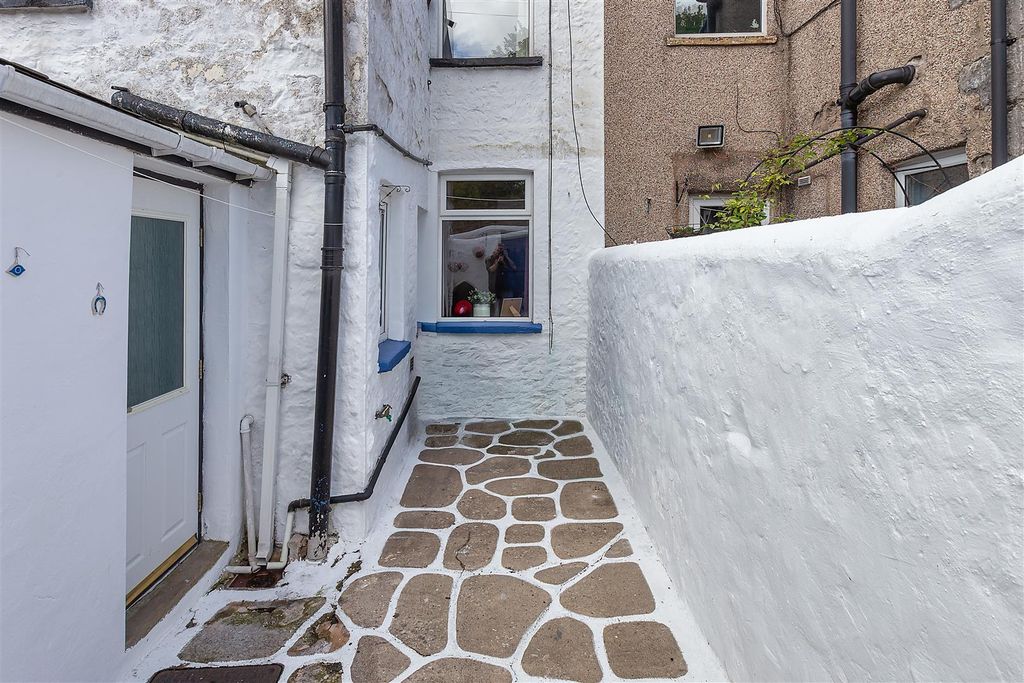 Additional image 20 of 2 bed terraced house for saleHill Street, Carnforth LA5