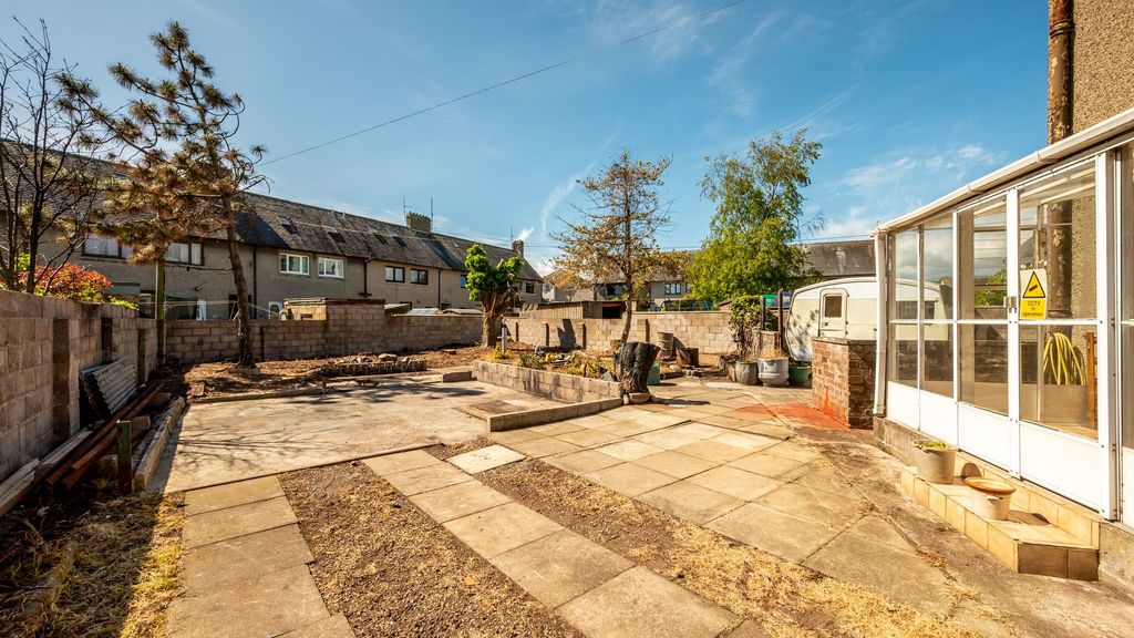 Additional image 13 of 3 bed semi-detached house for salePrimrose Street, Carnoustie DD7
