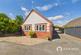 Mill Road, Suffolk NR34
