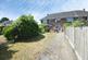 Additional image 17 of Cross Road, Mawneys, Romford, RM7