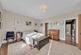 Additional image 14 of Garden Court, Garden Road, St John's Wood, London, NW8