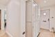 Additional image 8 of Brookside Close, Whalley, Ribble Valley