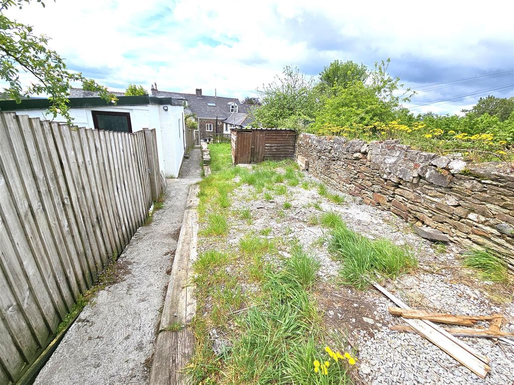 Additional image 15 of 4 bed terraced house for saleFore Street, Bere Alston, Yelverton PL20