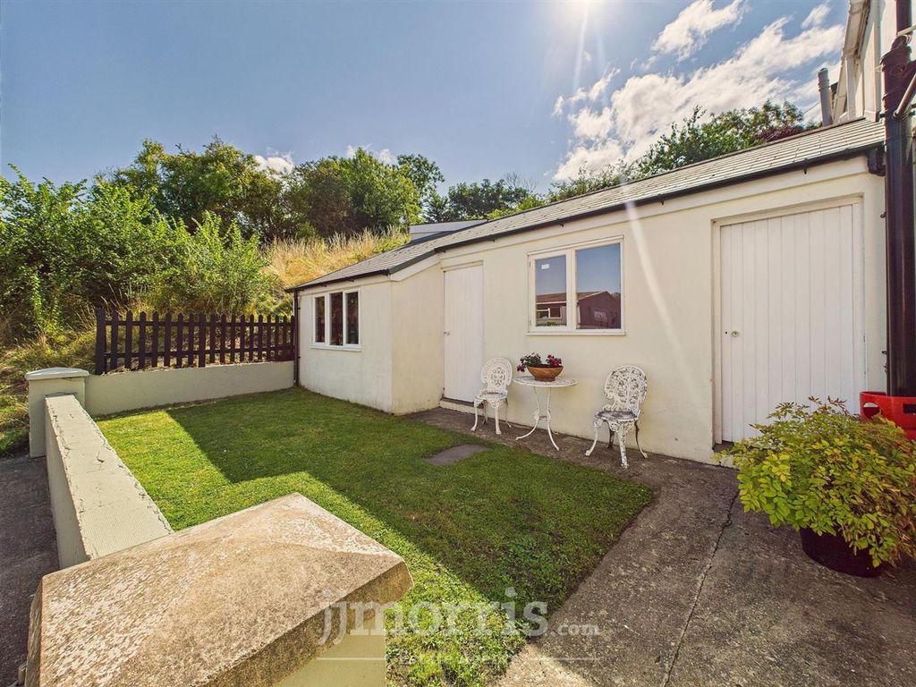 Additional image 24 of 4 bed end terrace house for saleCastle Street, Cardigan SA43