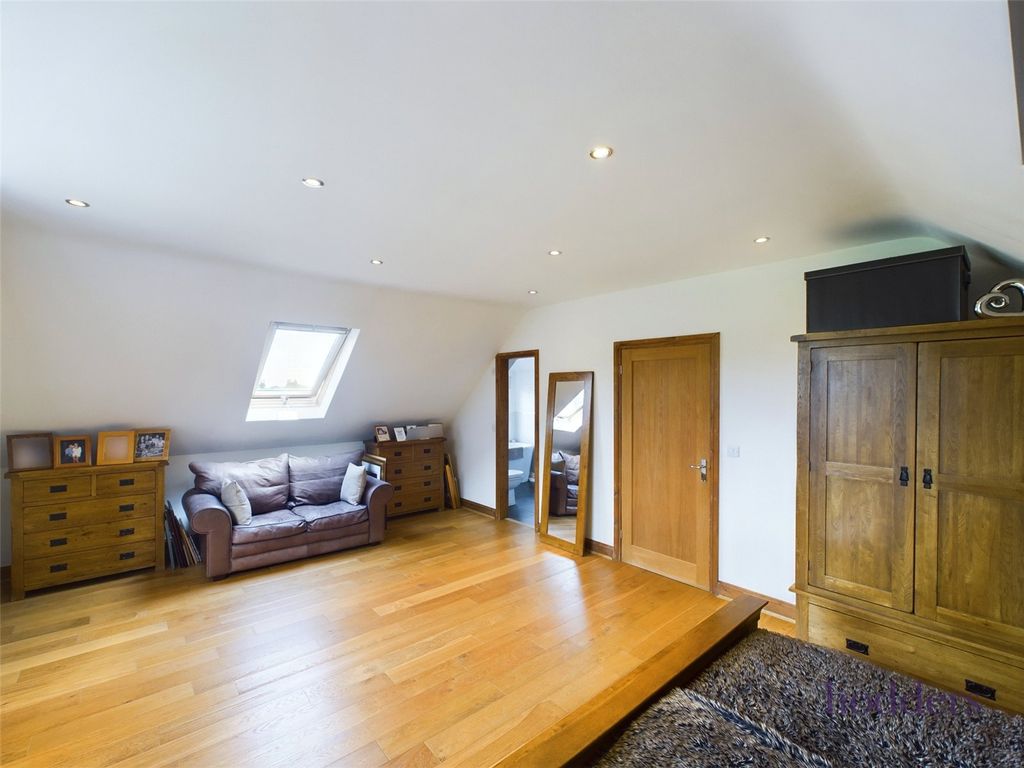 Additional image 15 of 6 bed detached house for saleFerndale Avenue, Chertsey, Surrey KT16