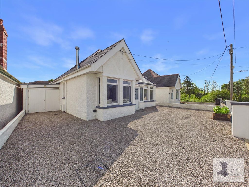 Additional image 33 of 4 bed detached bungalow for saleFeidrhenffordd, Cardigan SA43