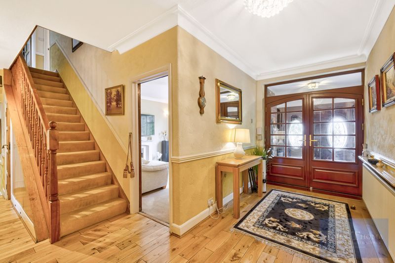 Additional image 18 of 6 bed detached house for saleLee Grove, Chigwell IG7