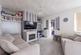 Additional image 4 of Harvey Road, Willesborough, Ashford TN24 0AR