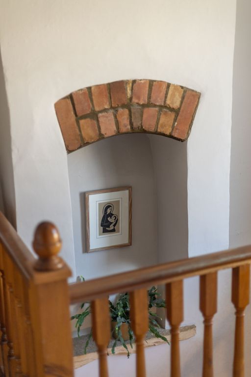 Additional image 35 of 6 bed detached house for saleAlbion Street, Chipping Norton OX7