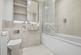 Additional image 6 of Burrell House, Watford, WD24