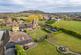 Additional image 2 of Denne Manor Lane, Shottenden, Canterbury, Kent, CT4