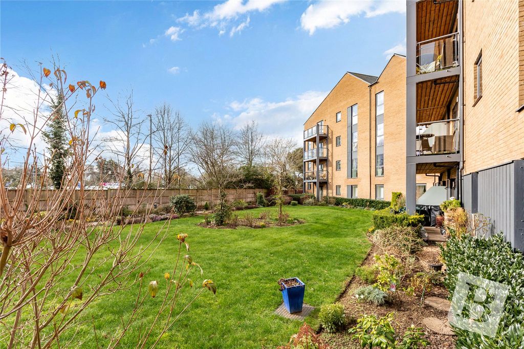 Additional image 7 of 2 bed flat for saleMiami House, Princes Road, Chelmsford, Essex CM2