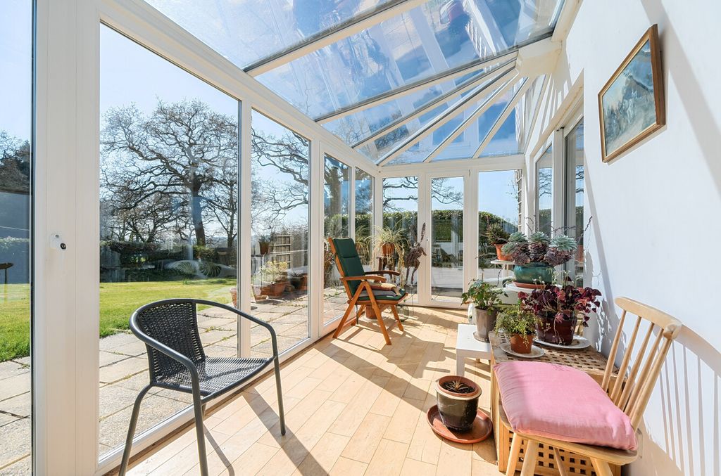 Additional image 12 of 4 bed bungalow for saleWhitegate, Forton, Chard, Somerset TA20