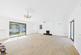 Additional image 5 of Courtfield Drive, Simpson Cross, SA62