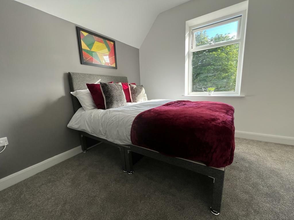 Additional image 13 of 13 bed property for saleChurch Street, Burnley BB11