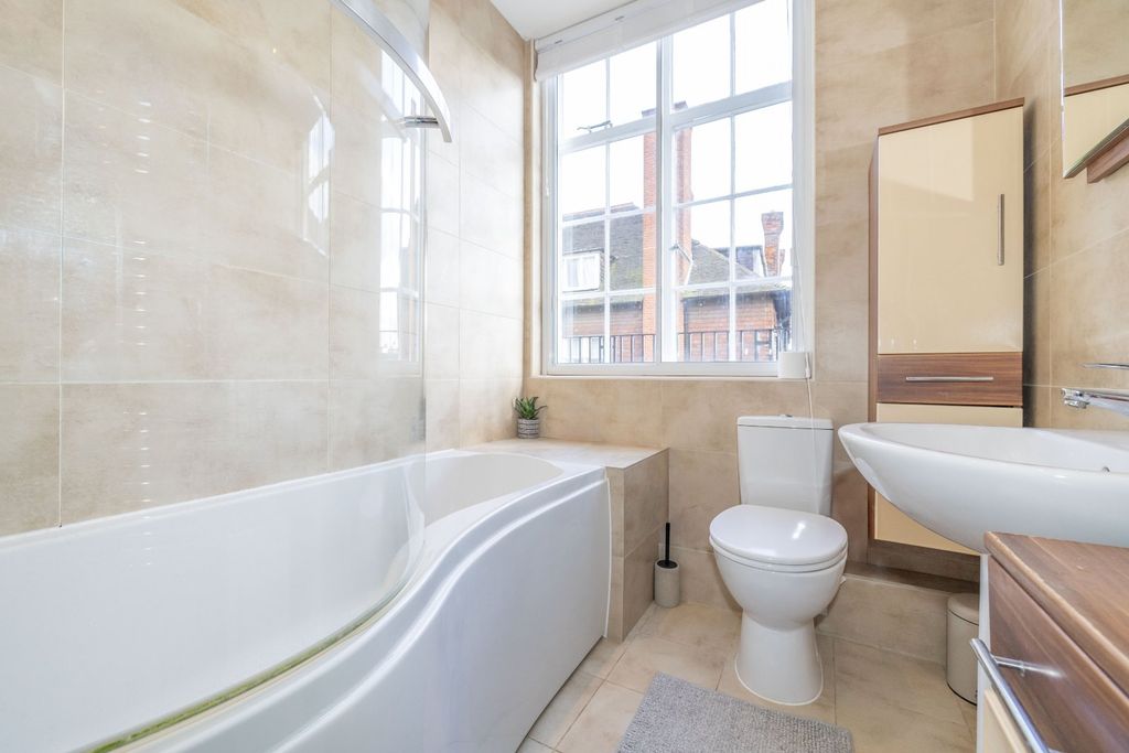 Additional image 6 of 2 bed flat for saleStour Street, Canterbury, Kent CT1