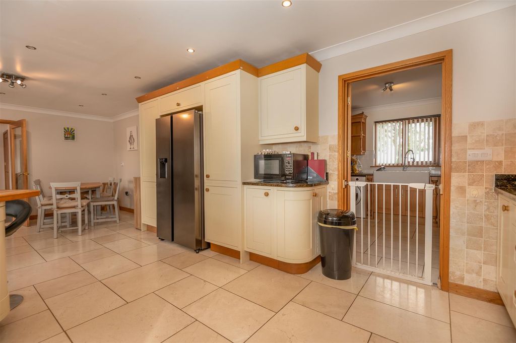 Additional image 9 of 7 bed farm for saleBeulah, Newcastle Emlyn SA38