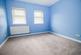 Additional image 23 of Valley View, Fatfield, Washington, NE38