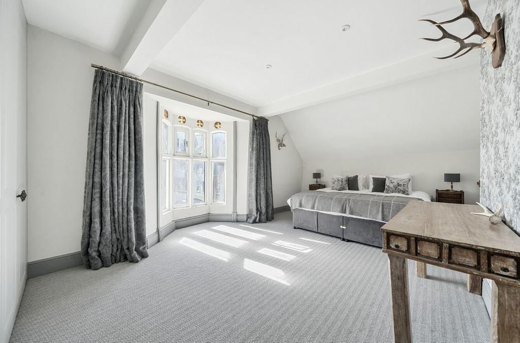 Additional image 17 of 5 bed detached house for saleBridge Street, Avon Wharf, Christchurch BH23