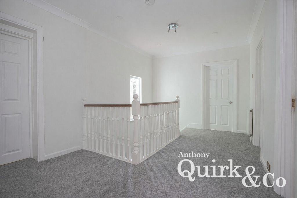 Additional image 12 of 7 bed detached house for saleLong Road, Canvey Island SS8