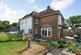 Additional image 33 of Winterstoke Crescent, Ramsgate