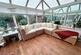 Additional image 16 of Morningside Drive, East Didsbury, M20