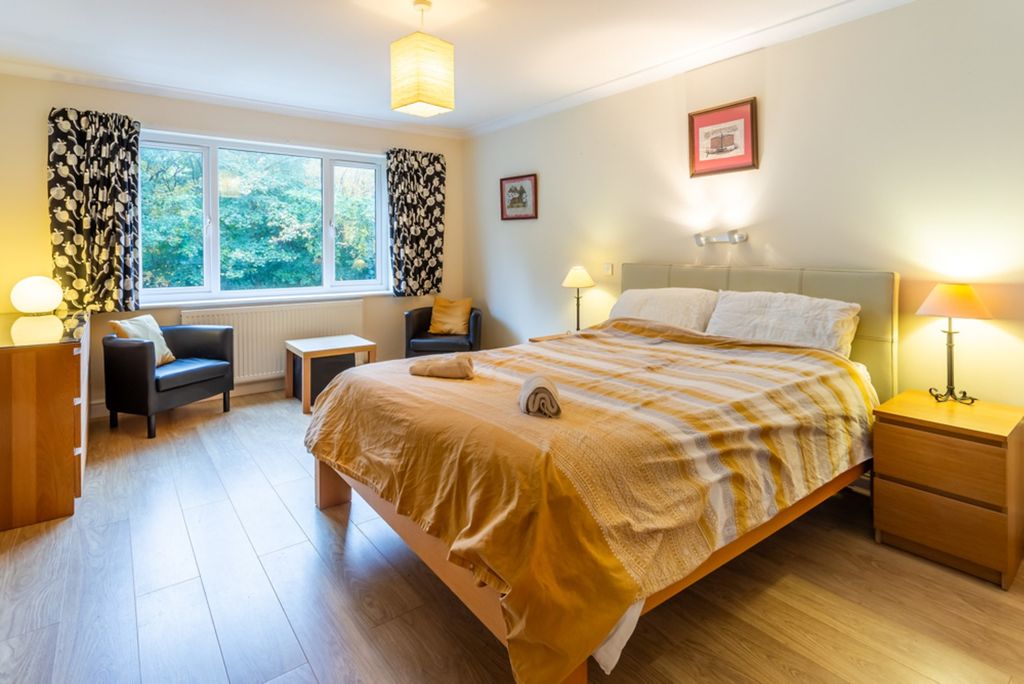 Additional image 30 of 5 bed villa for saleWaterstone House, Whiting Bay, Isle Of Arran, North Ayrshire KA27