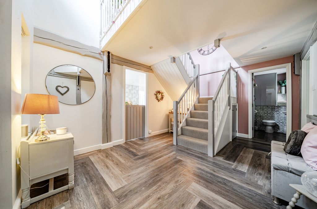Additional image 22 of 5 bed detached house for saleYoulden Drive, Camberley, Surrey GU15