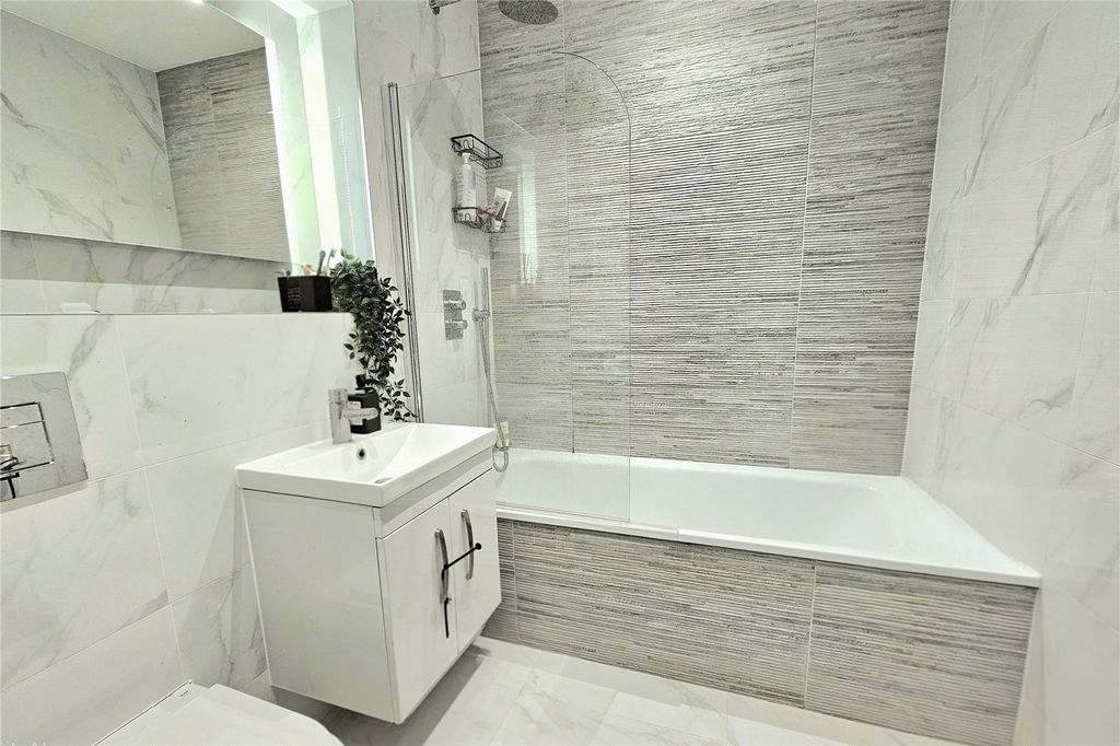 Additional image 6 of 2 bed flat for saleCompass House, Camberley GU15