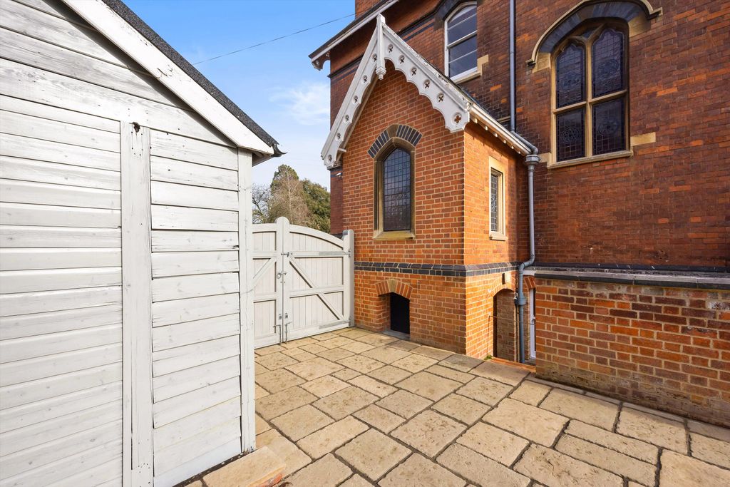 Additional image 27 of 6 bed detached house for saleMoorend Park Road, Cheltenham, Gloucestershire GL53