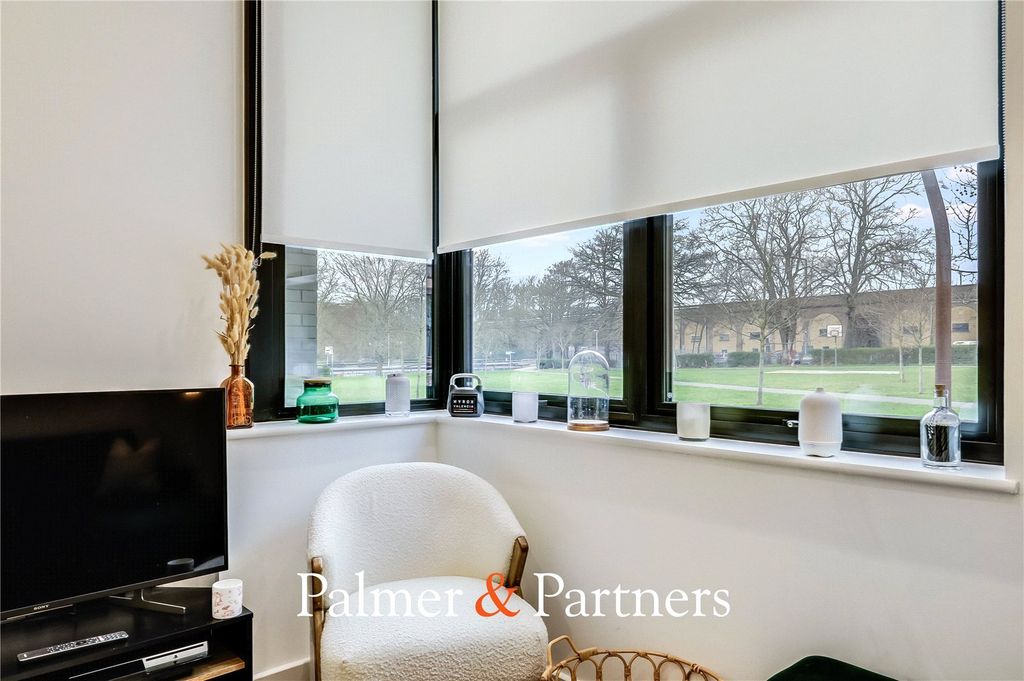 Additional image 11 of 2 bed maisonette for saleBurgess Springs, Chelmsford, Essex CM1