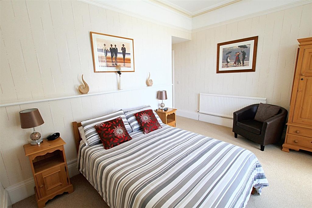 Additional image 21 of 7 bed detached house for saleParc Avenue, Gwbert Road, Cardigan SA43