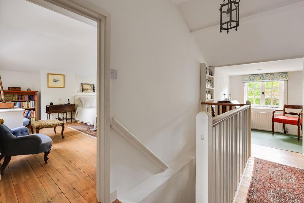 Additional image 19 of 3 bed detached house for saleMillington Road, Cambridge CB3