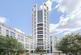 Additional image 12 of Eagle Point, City Road, London EC1V