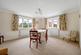 Additional image 10 of 1 Stathern Road, Eastwell, LE14