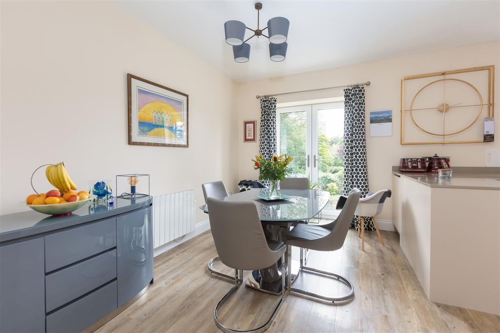 Additional image 7 of 2 bed flat for saleMain Road, Bolton Le Sands, Carnforth LA5